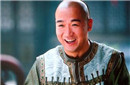 历史上真实的纪晓岚大揭秘 纪晓岚属什么生肖
