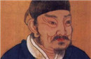 郭威黄袍加身的过程 郭威墓地在哪里