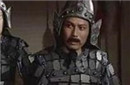 历史上的李重进之乱是指什么