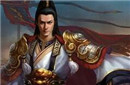 后周名将李重进与张永德是什么关系