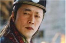 作威作福的宦官张永竟是一个除奸臣的“义宦”?