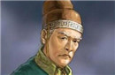 张永十岁的时候不得不入宫阉割为奴