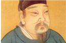 后周太祖郭威和柴荣是什么样的关系