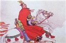 五代第一明君周世宗柴荣死因扑朔迷离