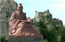 周世宗柴荣死亡之谜：周世宗暴毙源于遭遇外星人吗