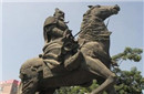 周世宗柴荣的改革 柴荣为什么改造汴京