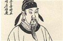 宋璟砸碑是因为他淡泊名利吗？