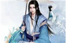 陆逊有名的事迹 陆逊被卷入孙权二宫之争