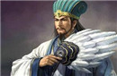 陆逊火烧连营的故事 陆逊和诸葛亮谁厉害