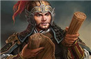 吕蒙和陆逊有什么相似之处有哪些