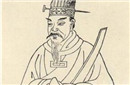 西晋陆机生平事迹介绍 陆机的宠物叫什么