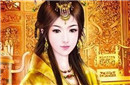 司马昭的妻子王元姬著名的贤后文明皇后