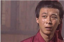 司马昭为什么不称帝 司马昭之心的歇后语