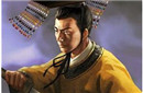 曹髦以悲壮的结局结束了自己昙花一现的人生