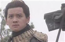 魏文帝曹丕之孙曹髦究竟是被谁害死的