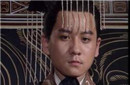 威武不屈的曹髦为何被称为悲剧皇帝