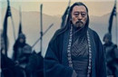 手握曹魏实际政权的司马昭为何不称帝