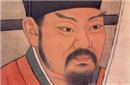 王令早年曲折 王令和王安石是如何相识的