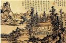 爱茶成狂茶圣陆羽：陆羽设计了二十四种茶器