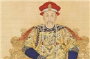 雍正杀年羹尧的真实目的是什么？
