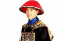 揭秘李卫和年羹尧的关系 李卫后代都有谁