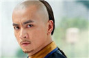 年羹尧最后的结局是什么 年羹尧儿子是谁