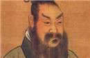 揭秘颛顼与帝喾之间的关系如何