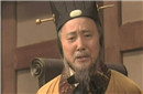 刘邦为何要选择萧何当丞相呢 萧何怎么死的