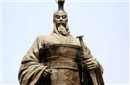 古代礼仪大揭秘：下跪是从什么时候开始的?