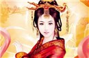 戚夫人人彘是真的吗 戚夫人的儿子是谁结局如何