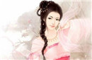 刘邦宠妃戚夫人为什么是后宫死得最惨的美女