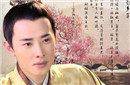孝惠帝刘盈在位仅八年 是因其懦弱无能?