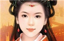 刘盈的妃子有哪些 吕雉之子惠帝刘盈介绍