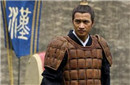 周亚夫军细柳是怎么回事 周勃与周亚夫有何关系