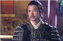 七国之乱是怎么回事 周亚夫如何平七国之乱