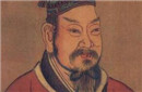 周亚夫平七国之乱的战略详解 七国之乱共多长时间
