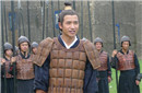 解密：汉文帝为什么称周亚夫为真将军?