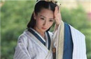 历史上第一个被废的皇后：汉景帝发妻薄皇后