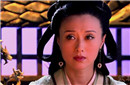 薄姬是怎么死的 历史上真实的薄姬是怎样的