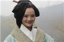 揭秘刘邦的老婆薄姬死亡之谜 刘邦的老婆薄姬是谁