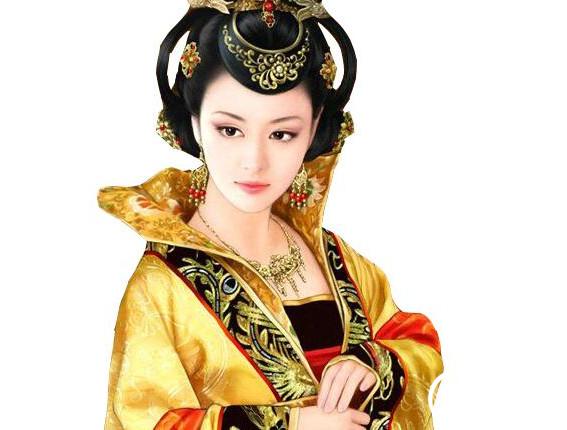 王政君活了多少岁 最后又是怎么死的呢