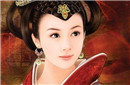 王政君和赵飞燕傅瑶的关系分别是什么?