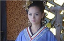 刘启的后宫嫔妃都有谁 刘启的老婆是谁