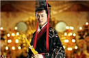 汉武帝和刘启什么关系 刘启之后的皇帝是谁