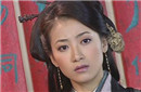 平阳公主的丈夫是谁 平阳公主是怎么死的
