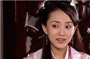 刘陵的生平简介 刘陵与汉武帝是什么关系