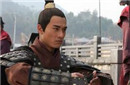 大司马大将军卫青如何从马夫成为西汉名将?
