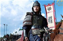 汉武帝和卫青的关系如何 卫青家族为何灭族
