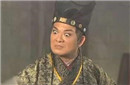 大明王朝的“正德八虎”之一的刘瑾下场如何