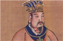 周文王姬昌的生平简介资料 周文王封神了吗